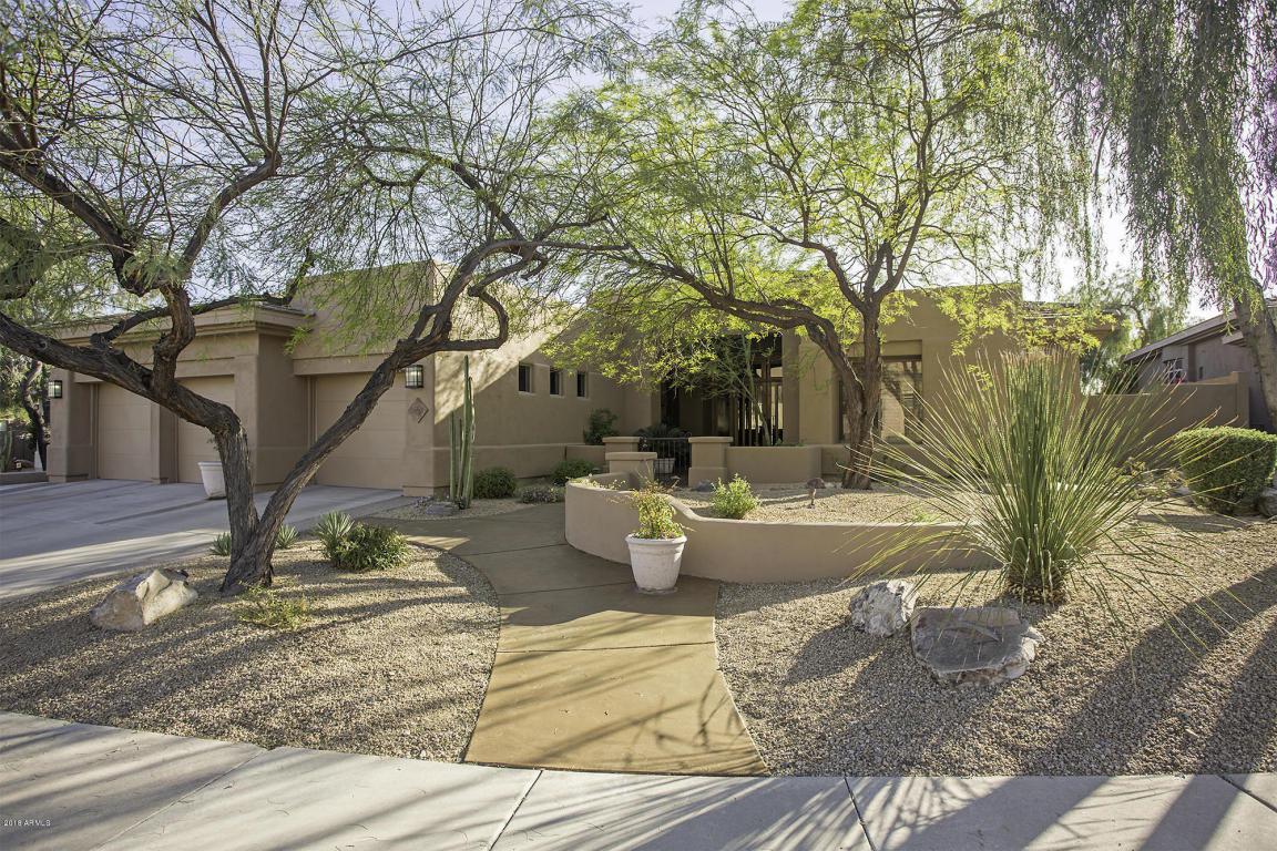 10923 Lillian Lane - Photo 1