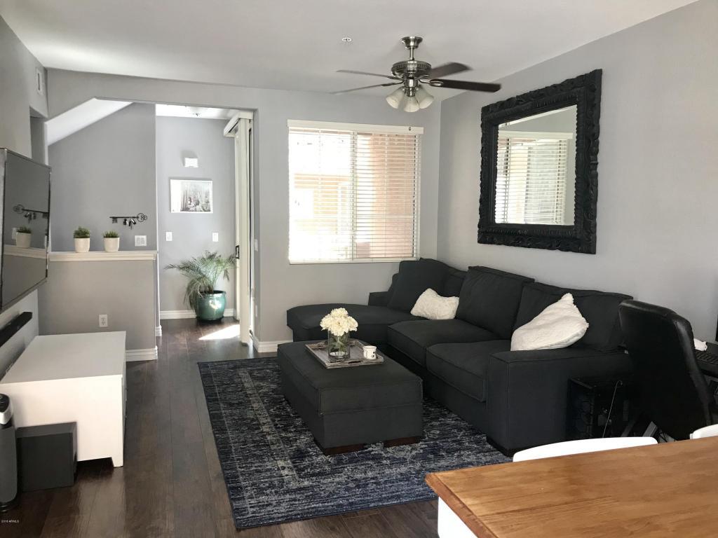18250 Cave Creek Road - Photo 1