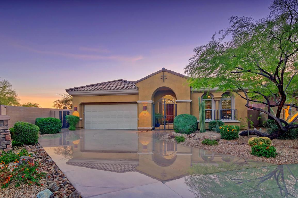 21812 36TH Street - Photo 1