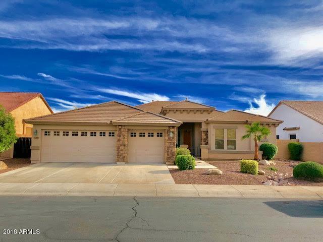 13337 Montebello Avenue - Photo 1
