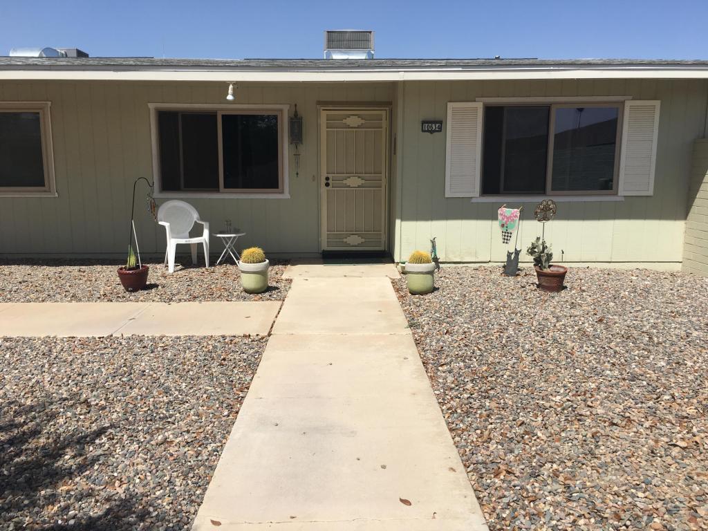 10634 Coggins Drive - Photo 1