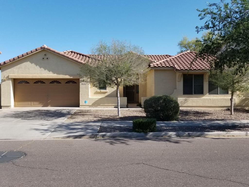 2352 Alta Vista Road - Photo 1