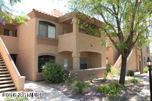 15095 Thompson Peak Parkway - Photo 1