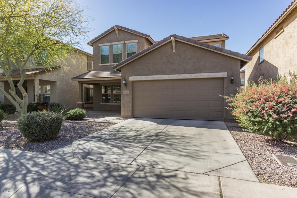 2029 Marconi Avenue - Photo 1