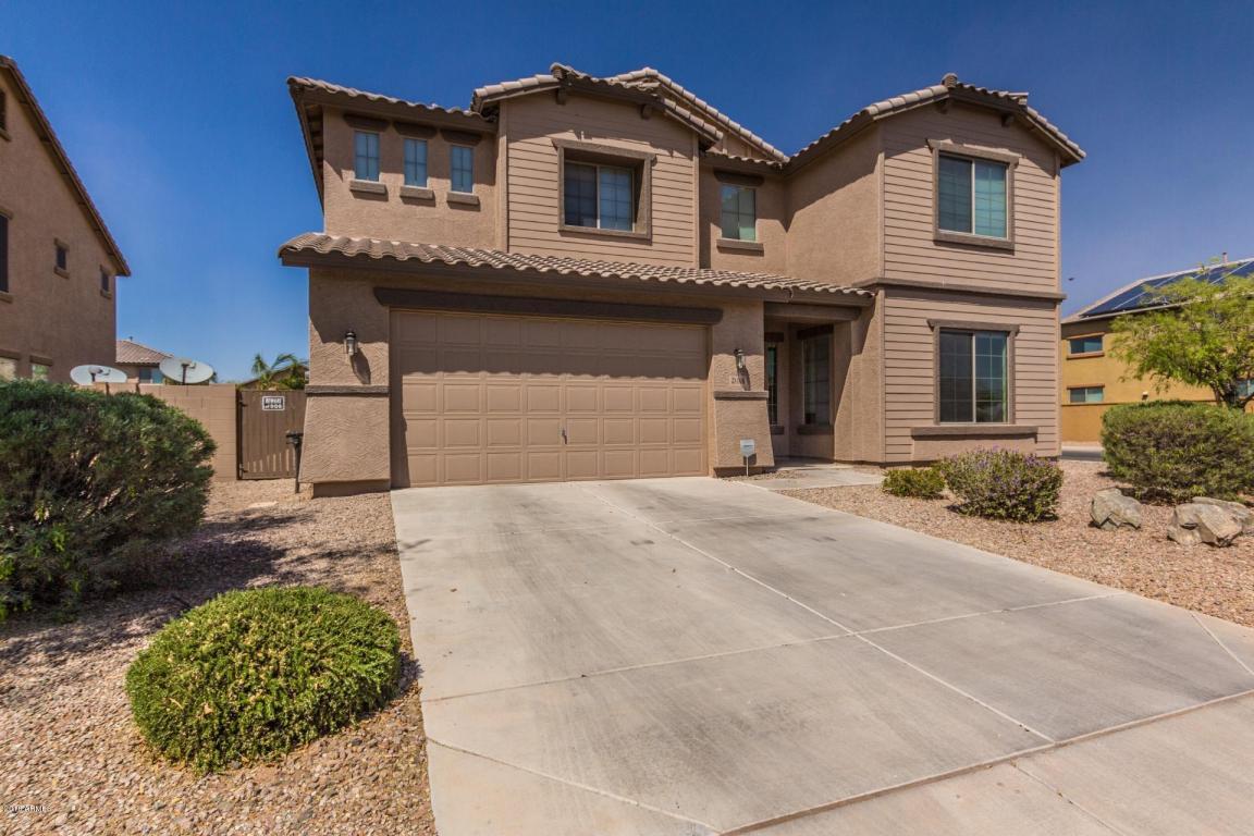 38168 Montserrat Street - Photo 1