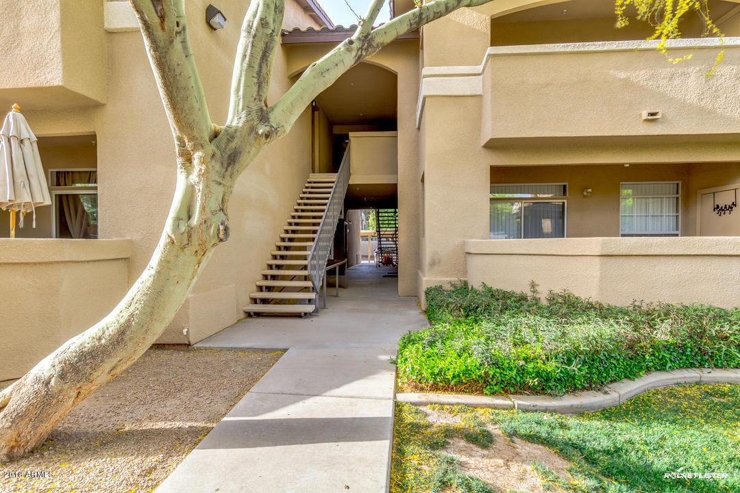 725 Dobson Road - Photo 1