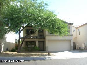 2609 128TH Lane - Photo 1