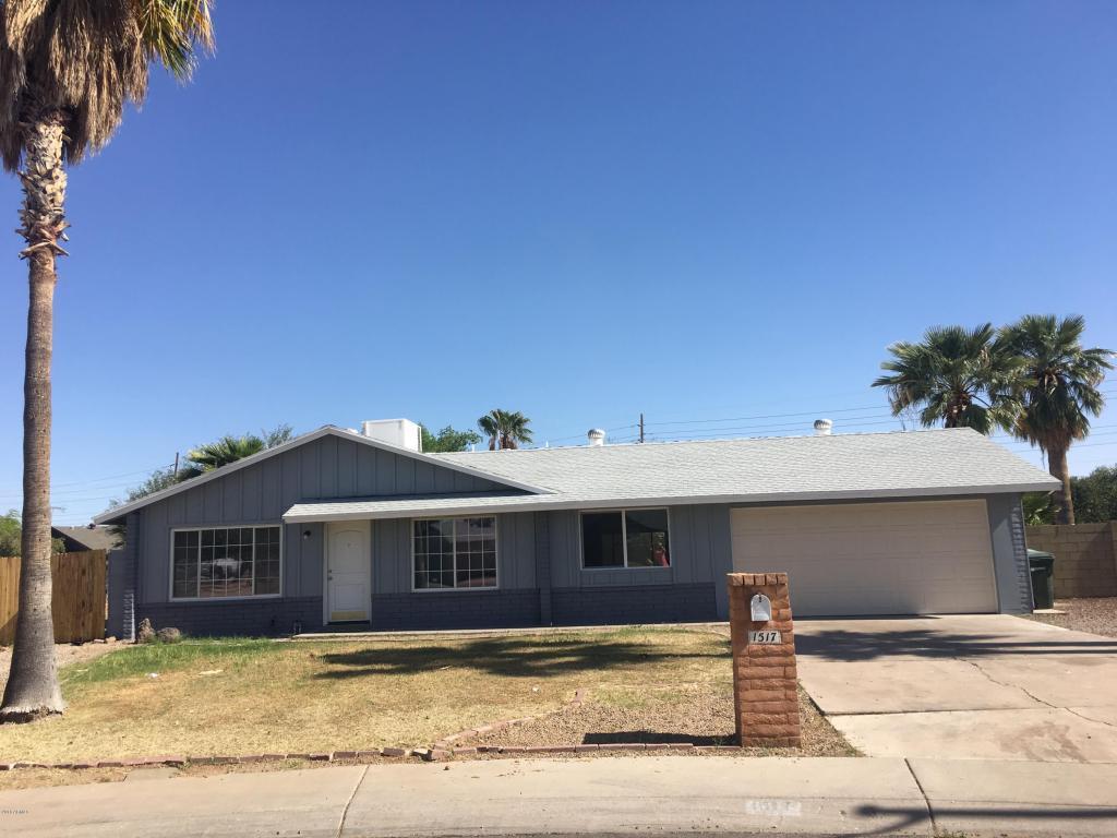 1517 Libby Street - Photo 1