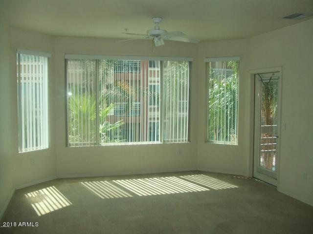 420 1ST Street - Photo 1