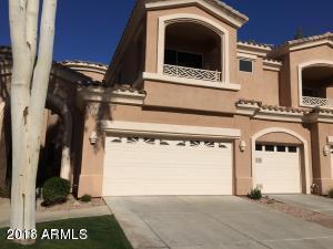 3800 Cantabria Circle - Photo 1