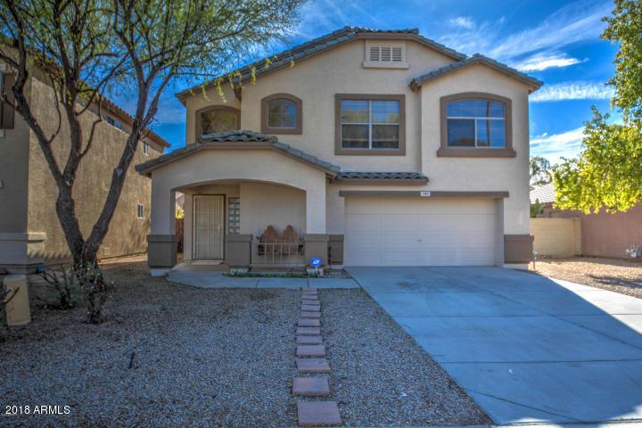 1789 Carla Vista Drive - Photo 1