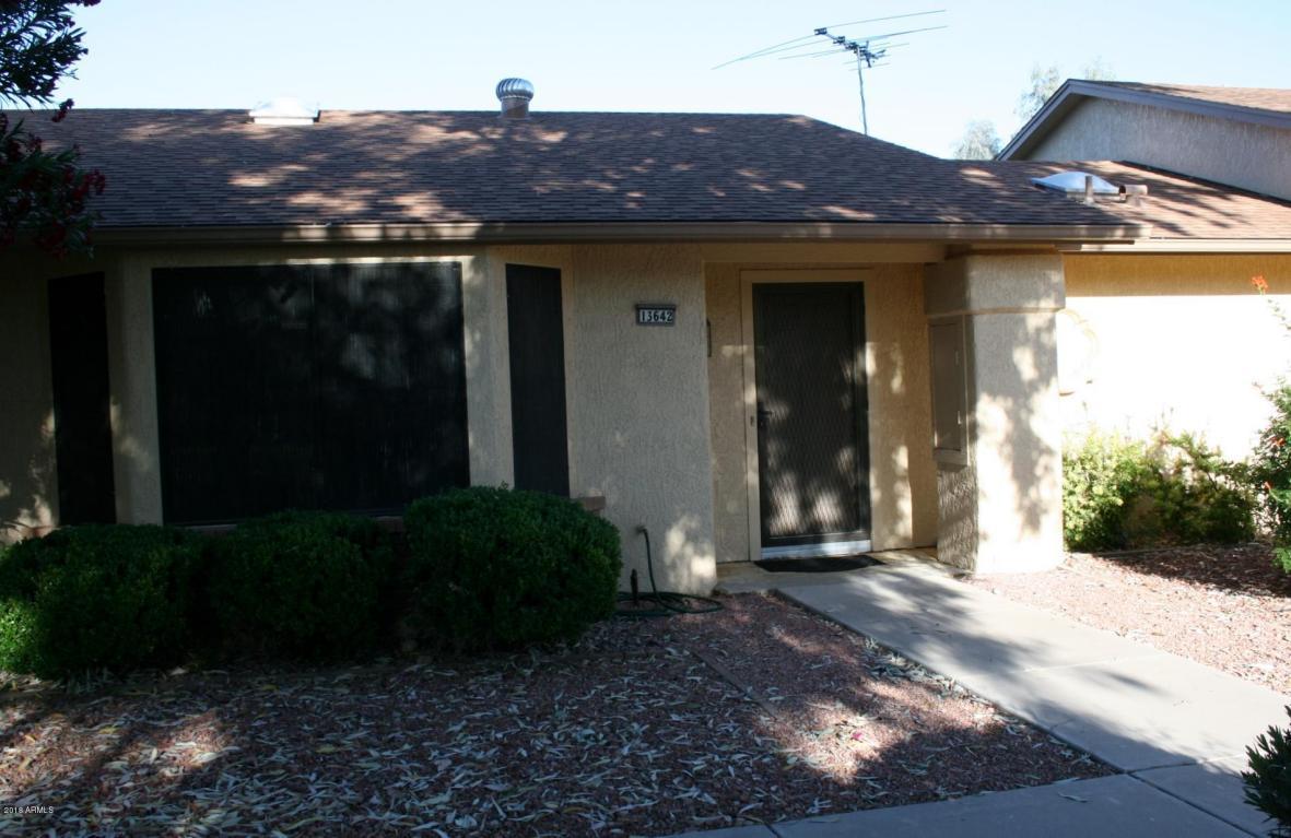 13642 Bolero Drive - Photo 1
