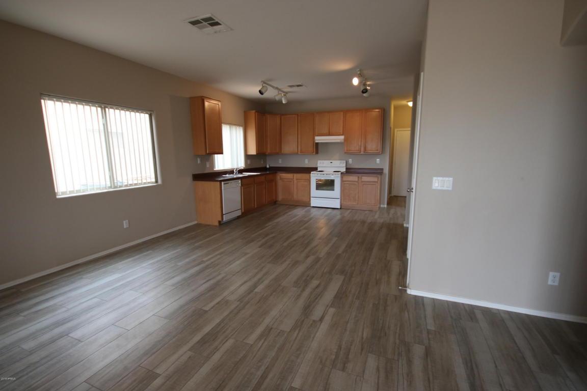 41165 Cambria Drive - Photo 1