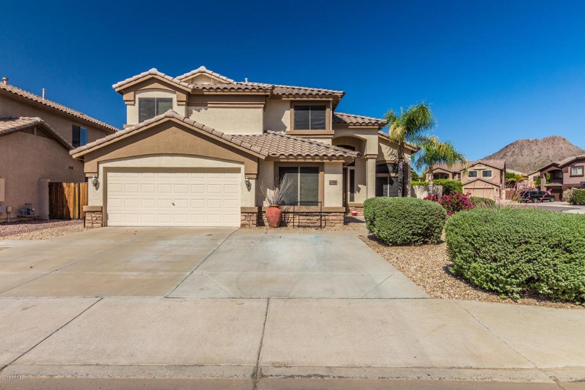 6776 Yearling Road - Photo 1