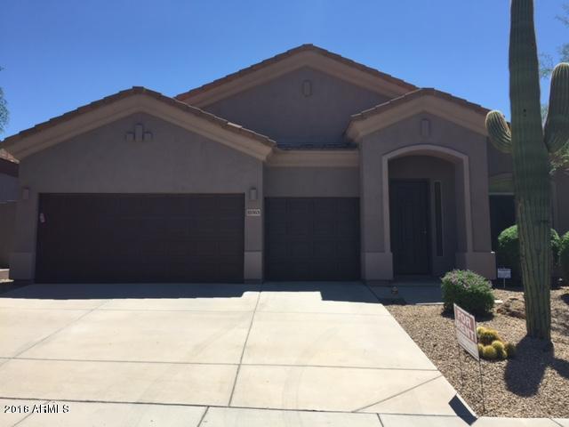 10363 Pine Valley Drive - Photo 1