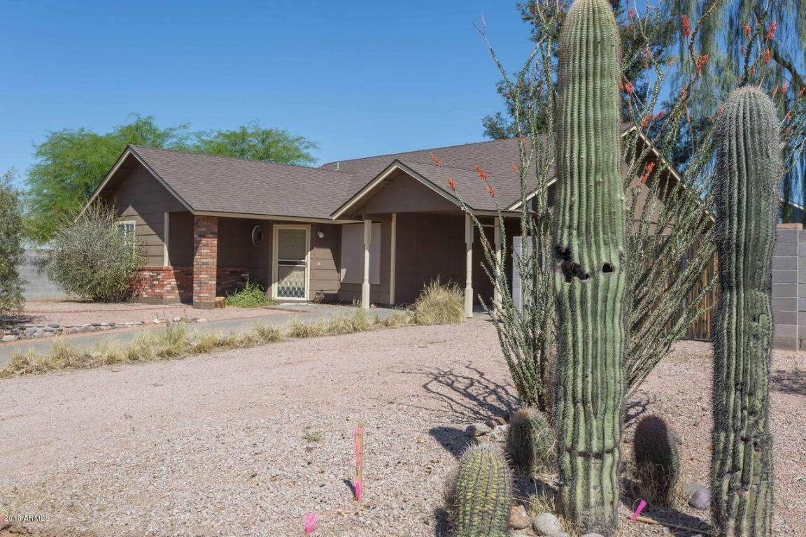 610 93RD Street - Photo 1