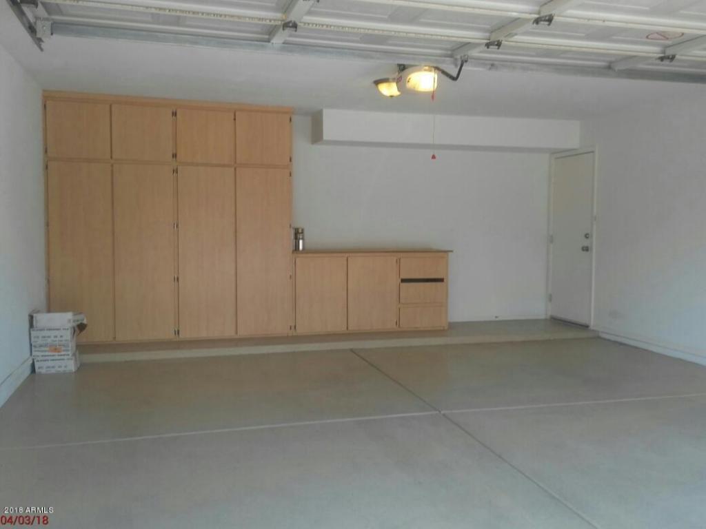 1022 Surfside Drive - Photo 1
