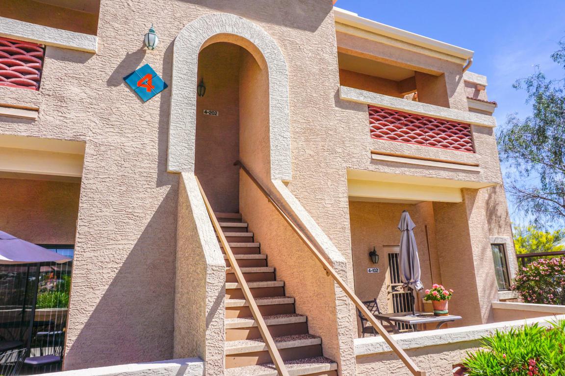 16354 Palisades Boulevard - Photo 1
