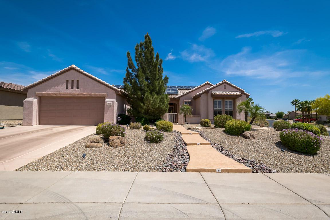 19709 Concord Drive - Photo 1