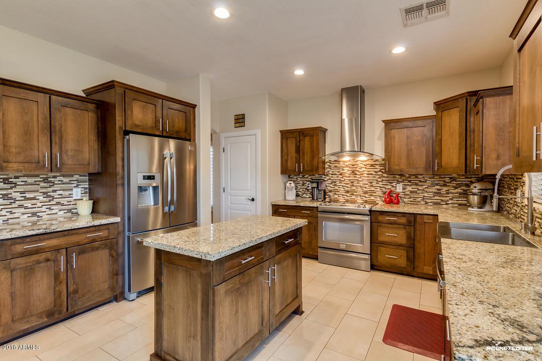 5347 Frier Drive - Photo 1