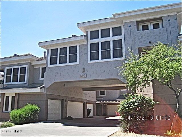 15221 Clubgate Drive - Photo 1