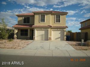 25267 Jackson Avenue - Photo 1