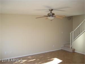 6043 79TH Street - Photo 1