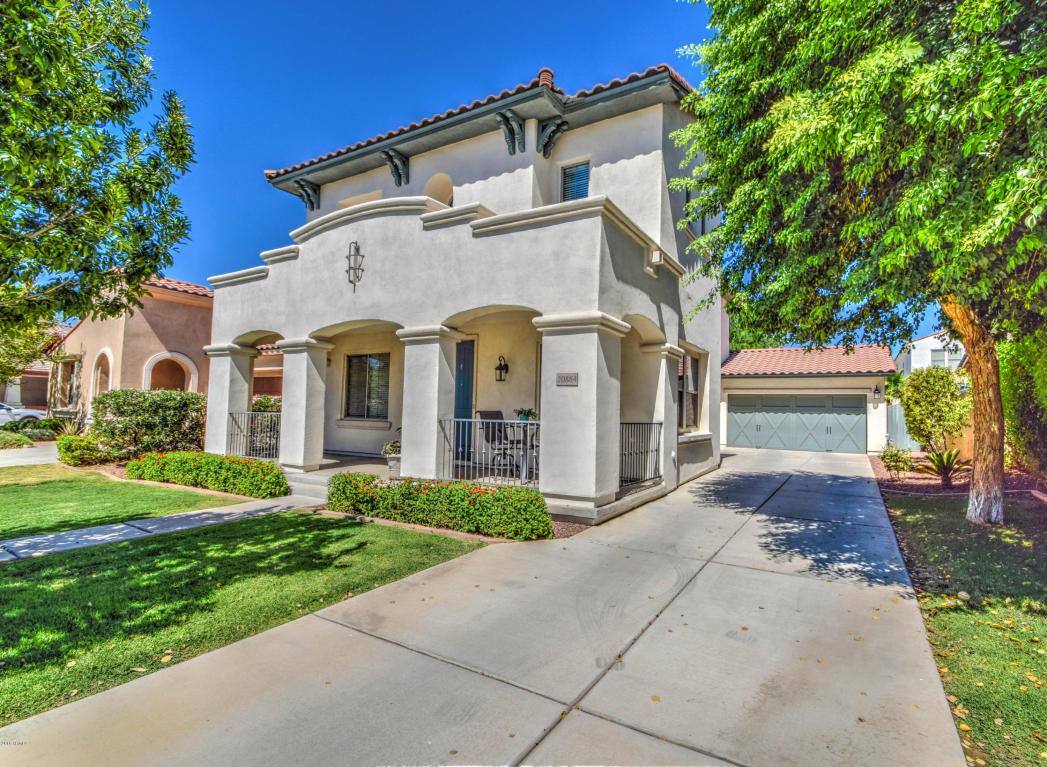 20884 Hamilton Street - Photo 1