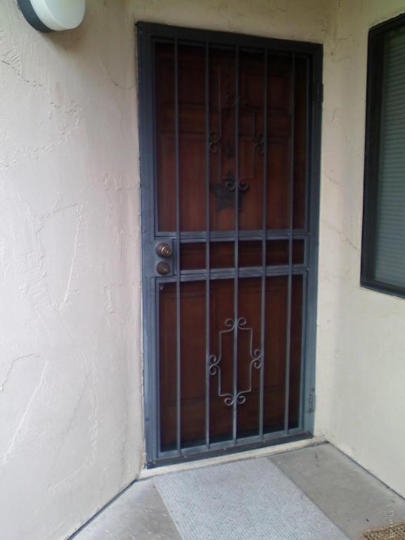 9465 92nd Street - Photo 1