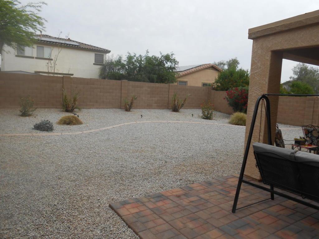 17368 Monroe Street - Photo 1
