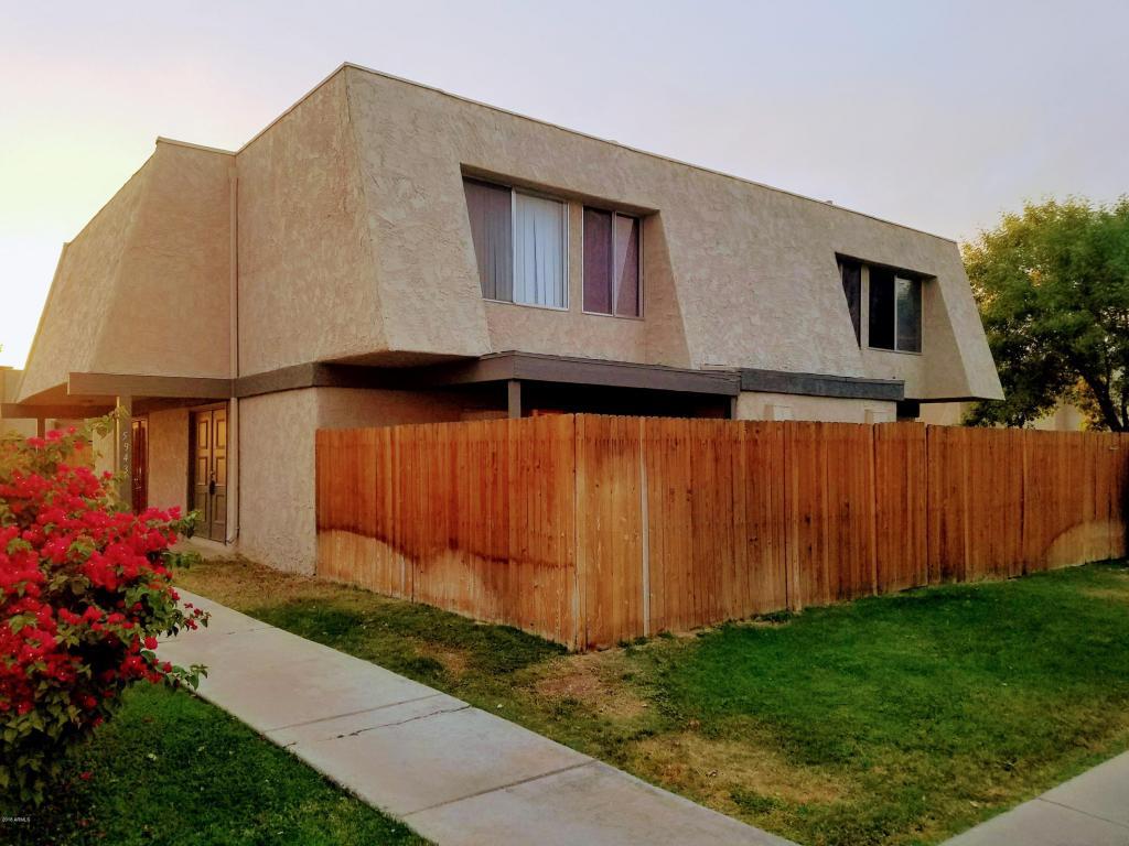 5943 Golden Lane - Photo 1