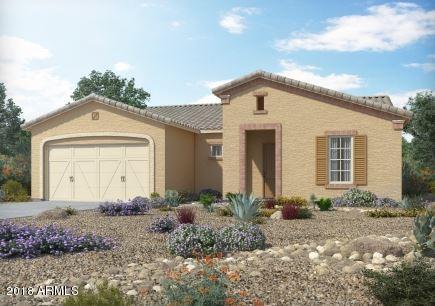 42941 Mallard Road - Photo 1
