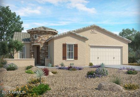 41752 Summer Sun Lane - Photo 1