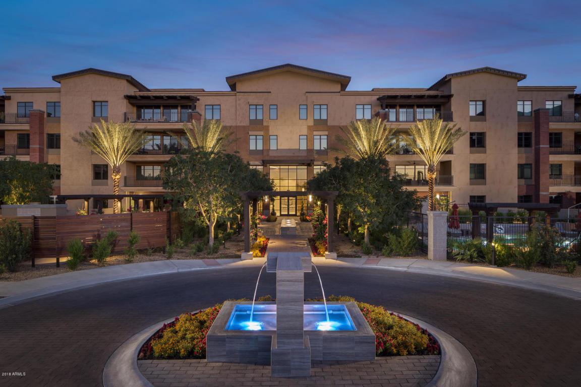 6166 Scottsdale Road - Photo 1