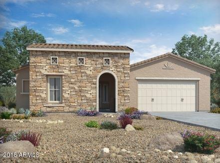 42923 Mallard Road - Photo 1