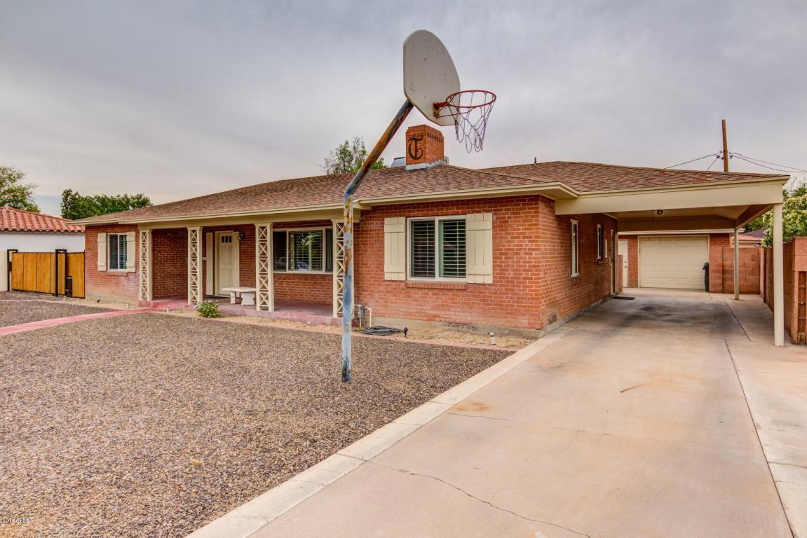 2808 13TH Avenue - Photo 1