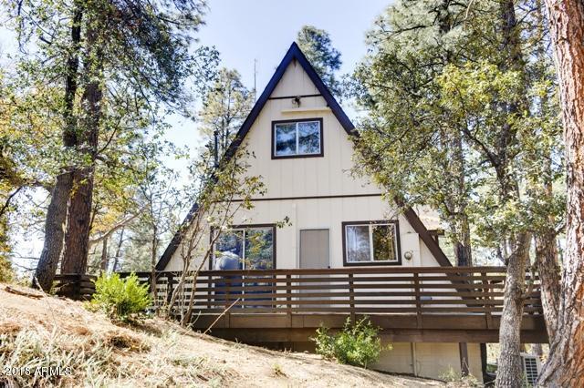 5627 Mountain View - Photo 1