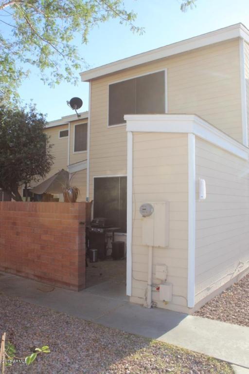 625 Westwood - Photo 1