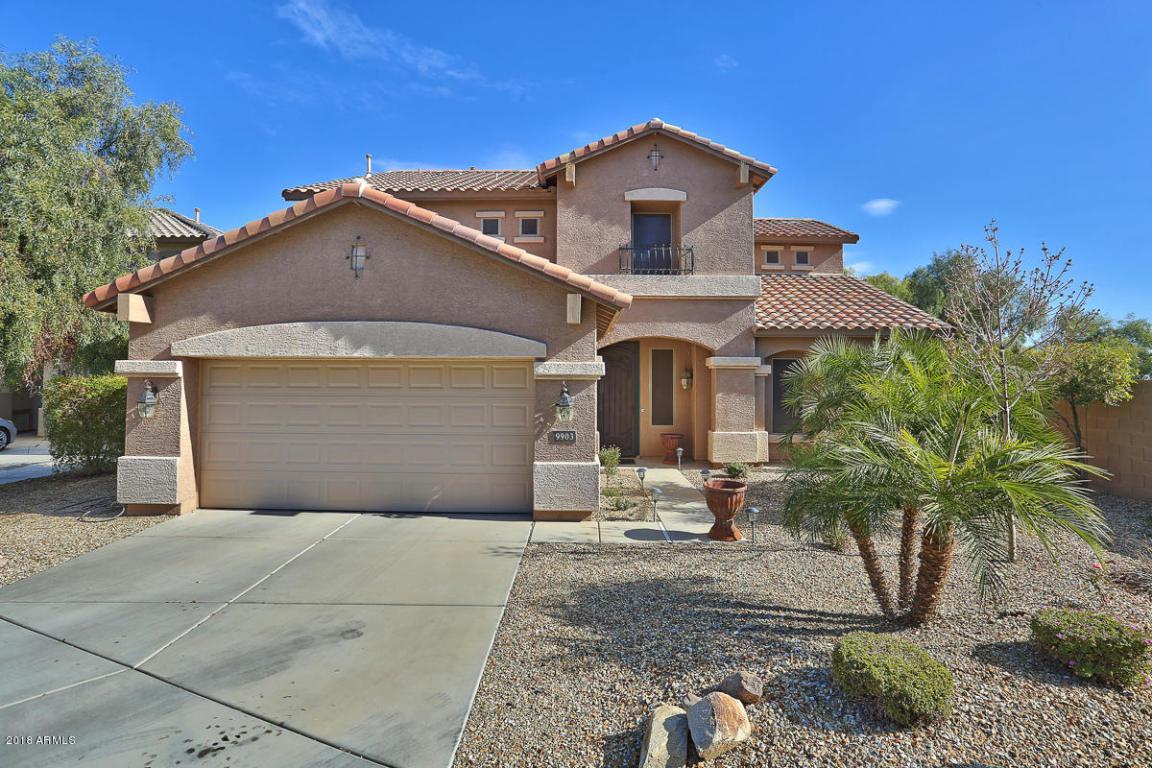 9903 179th Drive - Photo 1