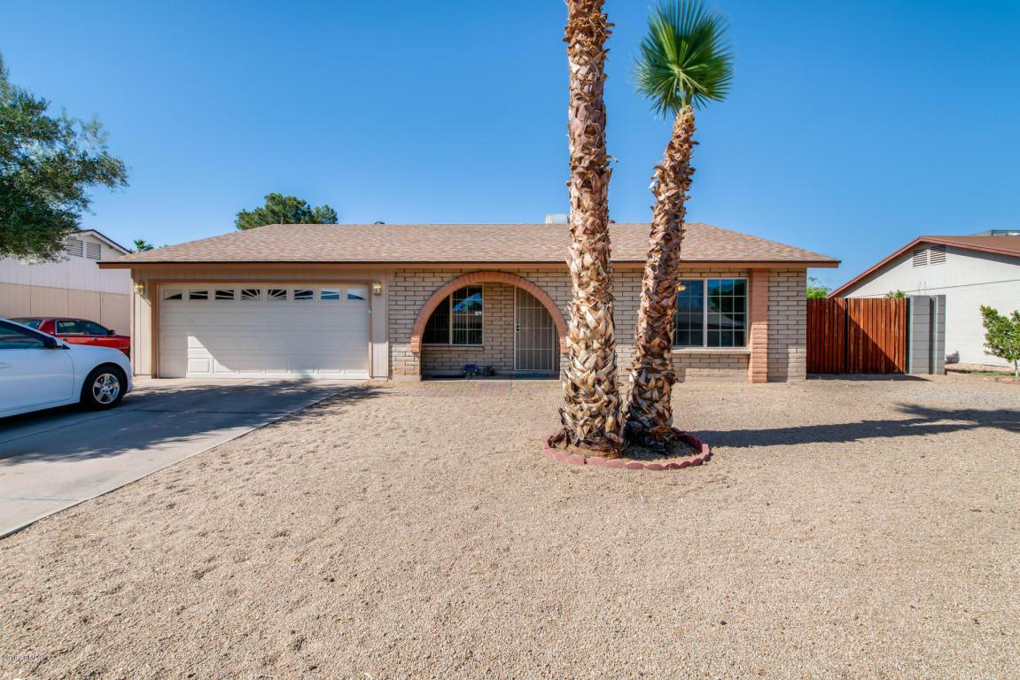 3826 Grovers Avenue - Photo 1