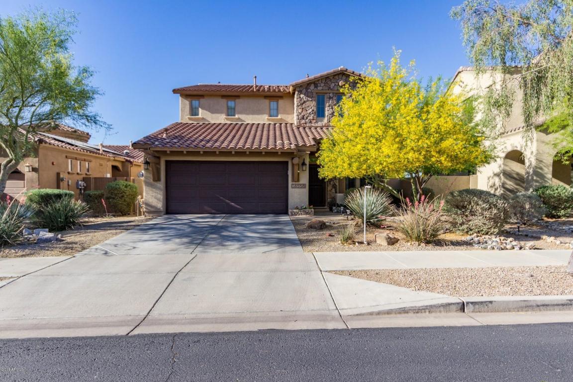 18556 Verdin Road - Photo 1