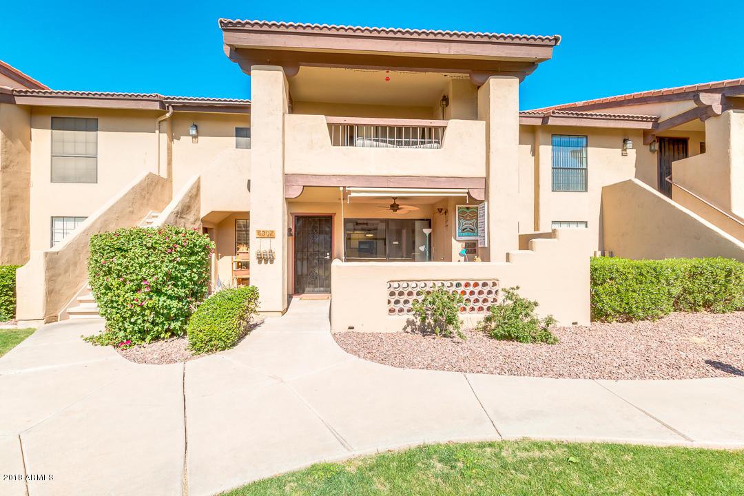 1351 Pleasant Drive - Photo 1