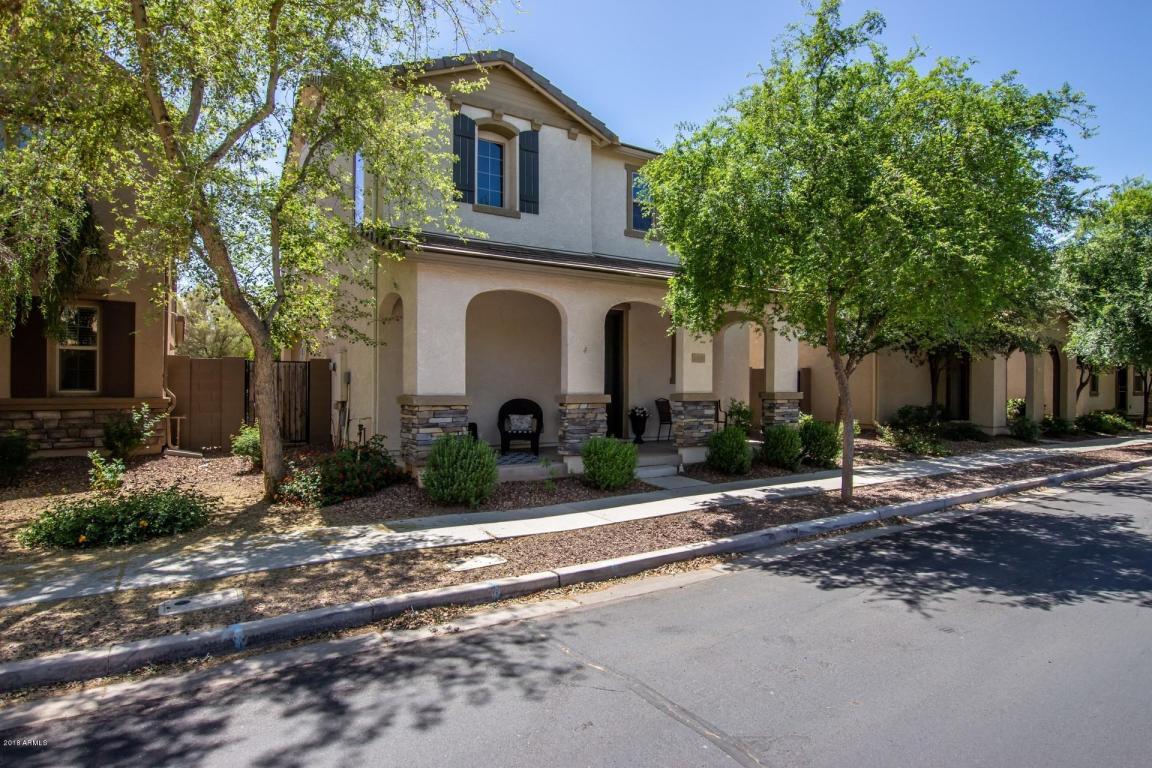 4079 Devon Drive - Photo 1