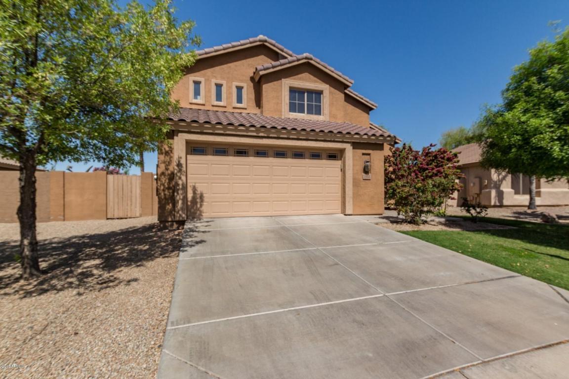 2560 Holguin Way - Photo 1