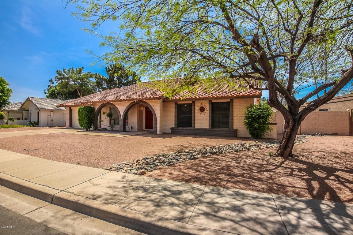 2436 El Dorado Drive - Photo 1