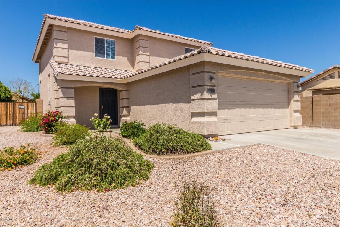 22860 Gardenia Drive - Photo 1