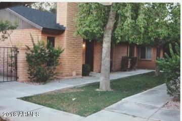 124 Concorda Drive - Photo 1