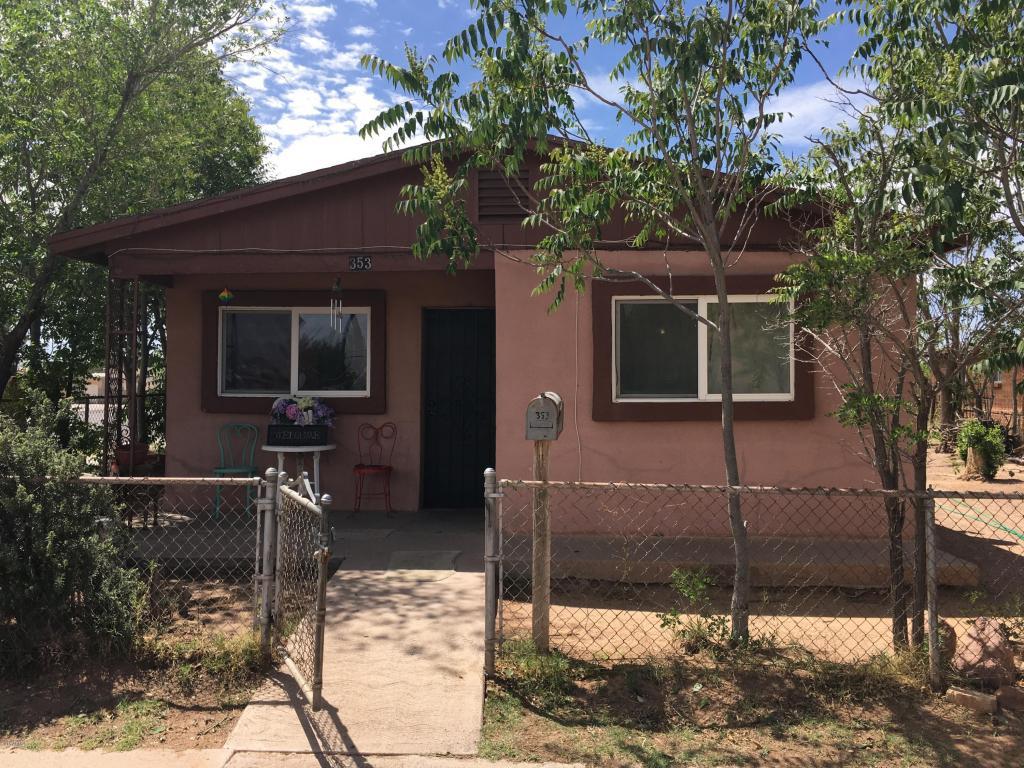 353 5th Street - Photo 1