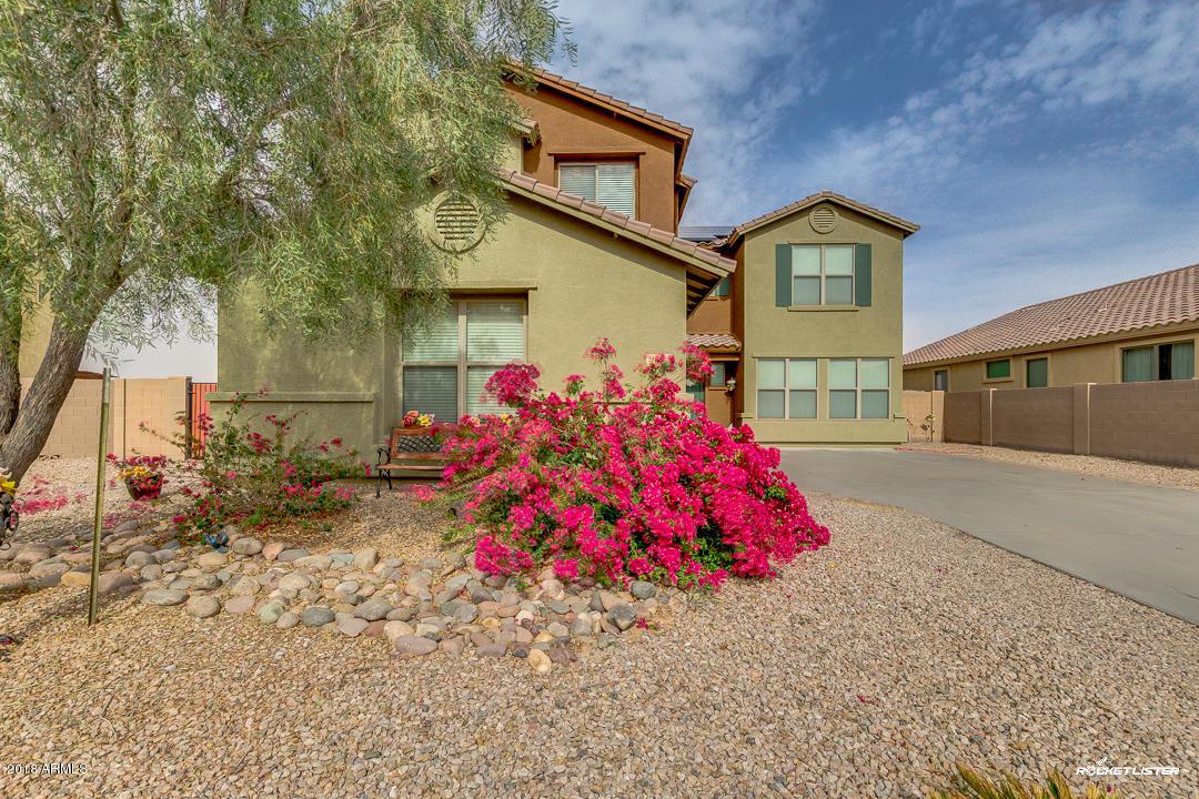 2642 Franz Lane - Photo 1