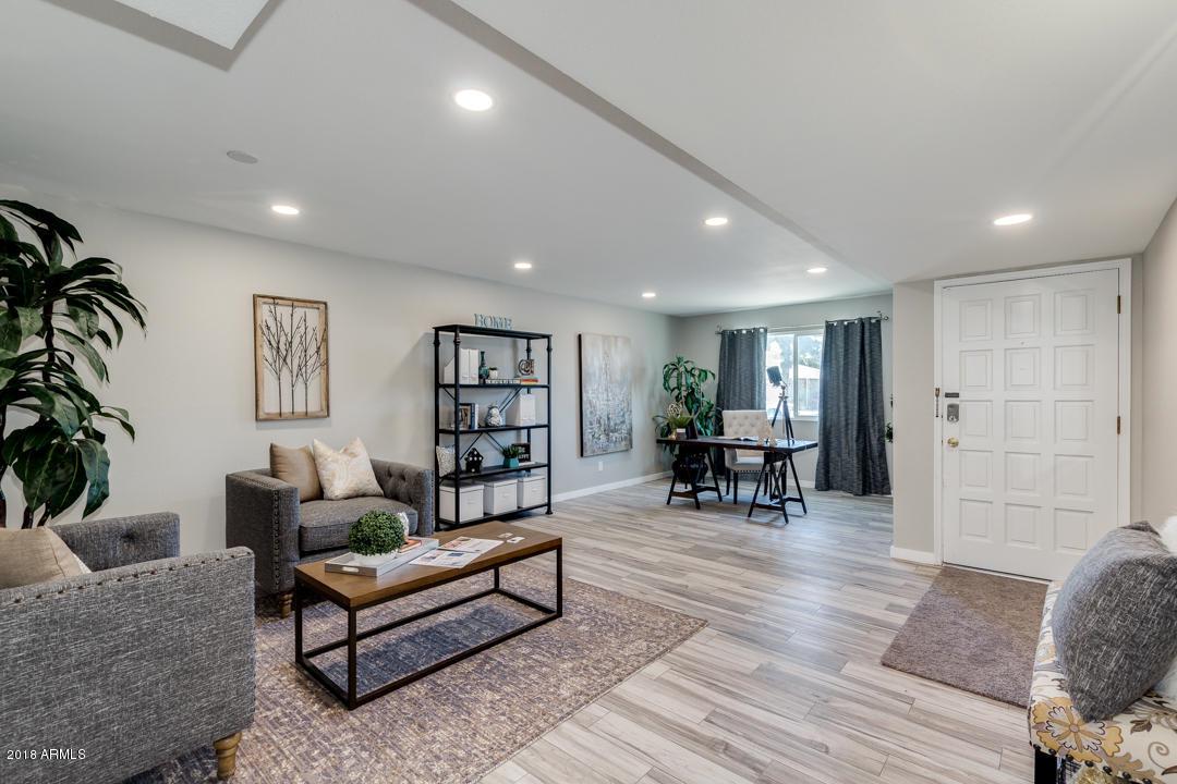 682 Gail Drive - Photo 1